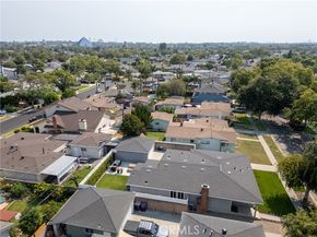 2280 Tevis Avenue, Long Beach CA 90815