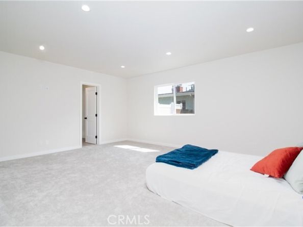 2280 Tevis Avenue, Long Beach CA 90815
