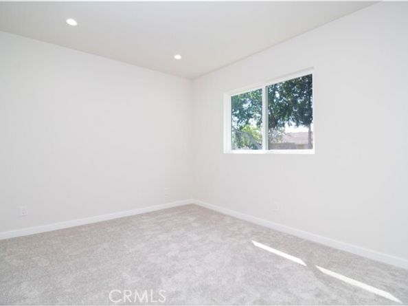 2280 Tevis Avenue, Long Beach CA 90815