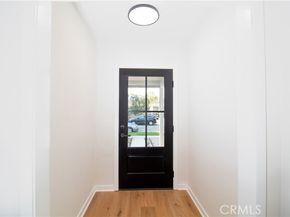 2280 Tevis Avenue, Long Beach CA 90815