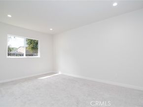 2280 Tevis Avenue, Long Beach CA 90815
