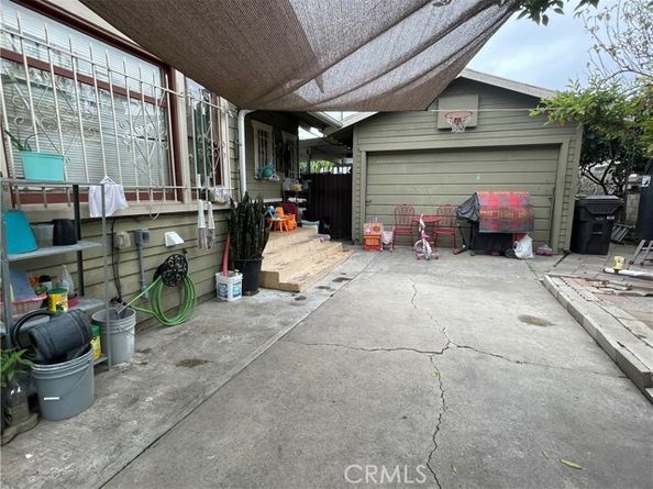 1230 E 8th, Long Beach CA 90813