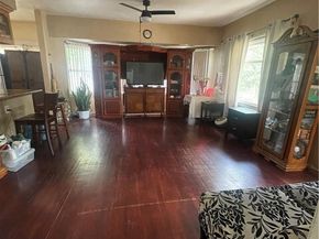 1230 E 8th, Long Beach CA 90813