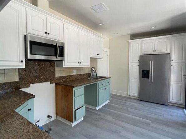 1230 E 8th, Long Beach CA 90813
