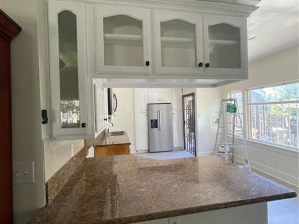 1230 E 8th, Long Beach CA 90813