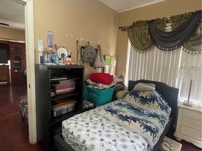 1230 E 8th, Long Beach CA 90813