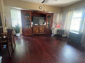 1230 E 8th, Long Beach CA 90813