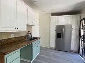 1230 E 8th, Long Beach CA 90813