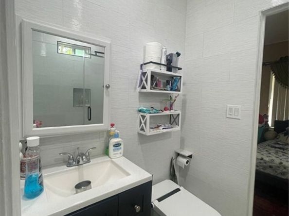 1230 E 8th, Long Beach CA 90813