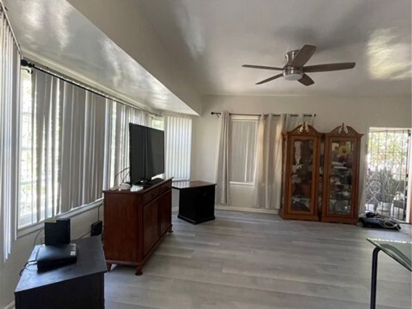 1230 E 8th, Long Beach CA 90813