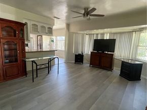 1230 E 8th, Long Beach CA 90813