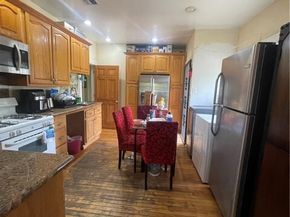 1230 E 8th, Long Beach CA 90813