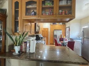 1230 E 8th, Long Beach CA 90813