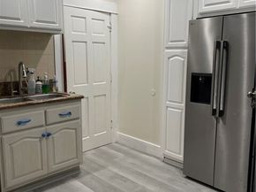 1230 E 8th, Long Beach CA 90813