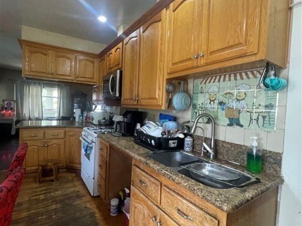 1230 E 8th, Long Beach CA 90813