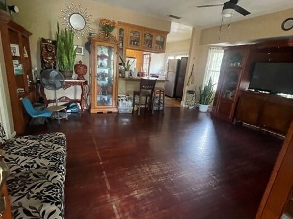 1230 E 8th, Long Beach CA 90813