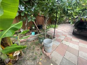 1230 E 8th, Long Beach CA 90813