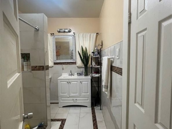 1230 E 8th, Long Beach CA 90813