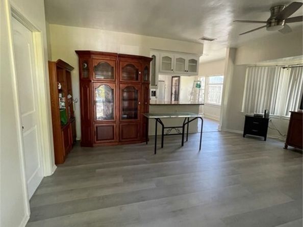 1230 E 8th, Long Beach CA 90813