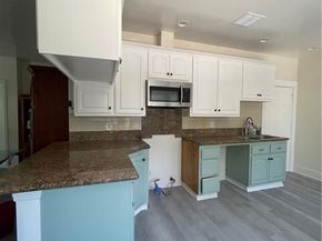 1230 E 8th, Long Beach CA 90813