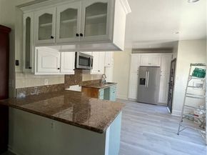 1230 E 8th, Long Beach CA 90813