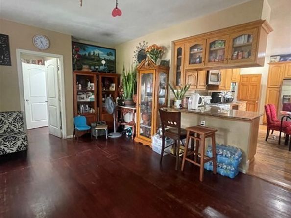 1230 E 8th, Long Beach CA 90813