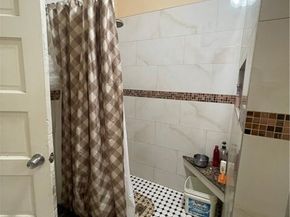 1230 E 8th, Long Beach CA 90813