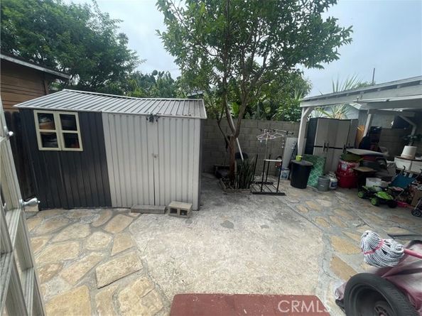 1230 E 8th, Long Beach CA 90813