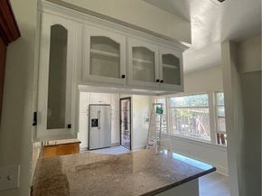 1230 E 8th, Long Beach CA 90813