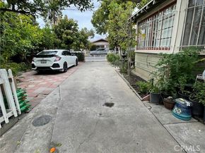 1230 E 8th, Long Beach CA 90813