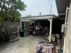 1230 E 8th, Long Beach CA 90813