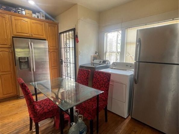 1230 E 8th, Long Beach CA 90813