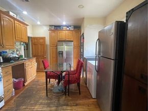 1230 E 8th, Long Beach CA 90813