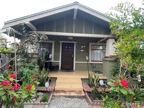 1230 E 8th, Long Beach CA 90813