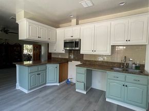 1230 E 8th, Long Beach CA 90813