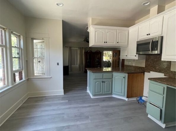 1230 E 8th, Long Beach CA 90813