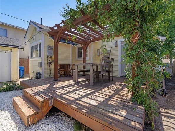 740 Freeman, Long Beach CA 90804