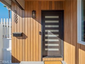 3609 S Parker Street, San Pedro (los Angeles) CA 90731