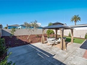 3609 S Parker Street, San Pedro (los Angeles) CA 90731