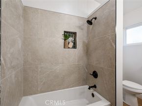 3609 S Parker Street, San Pedro (los Angeles) CA 90731