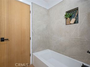 3609 S Parker Street, San Pedro (los Angeles) CA 90731