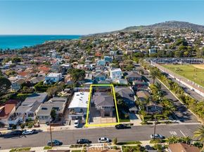 3609 S Parker Street, San Pedro (los Angeles) CA 90731