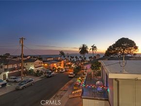 3609 S Parker Street, San Pedro (los Angeles) CA 90731