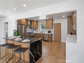 3609 S Parker Street, San Pedro (los Angeles) CA 90731