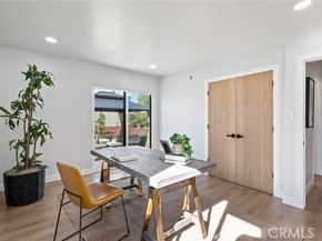 3609 S Parker Street, San Pedro (los Angeles) CA 90731