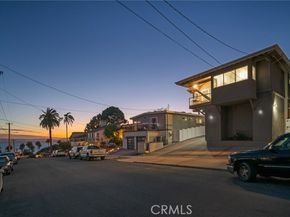 3609 S Parker Street, San Pedro (los Angeles) CA 90731