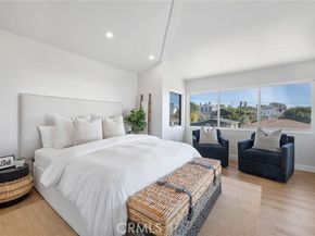 3609 S Parker Street, San Pedro (los Angeles) CA 90731