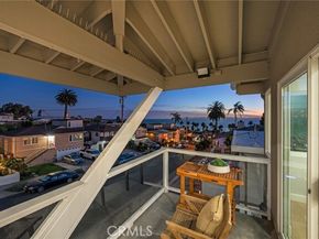 3609 S Parker Street, San Pedro (los Angeles) CA 90731