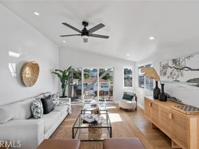 3609 S Parker Street, San Pedro (los Angeles) CA 90731