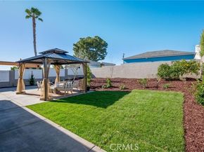 3609 S Parker Street, San Pedro (los Angeles) CA 90731